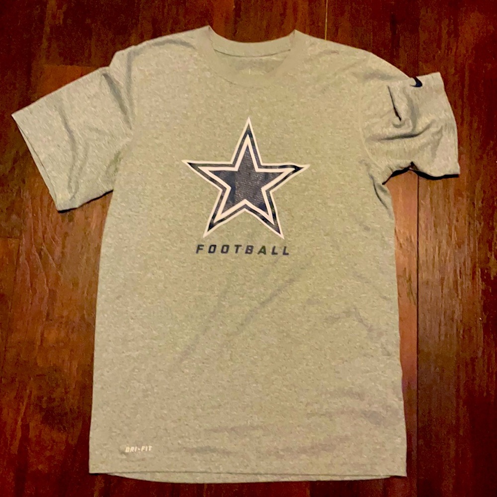 Dallas Cowboys Tshirt